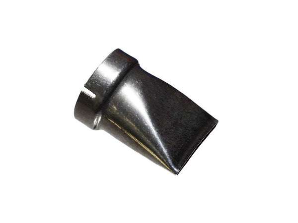 Wide Slot Nozzle (pic, pro or plus)