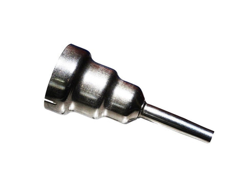 Welding Nozzle (pic, pro or plus)