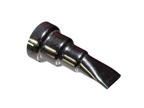 Overlap Nozzle (pic, pro or plus)