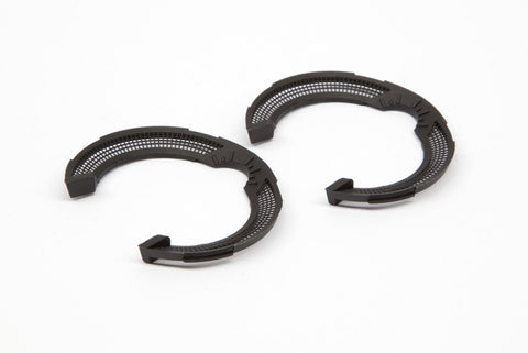 Air Filters (Energy HT1600)