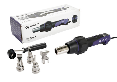 HT 530-A Universal Kit