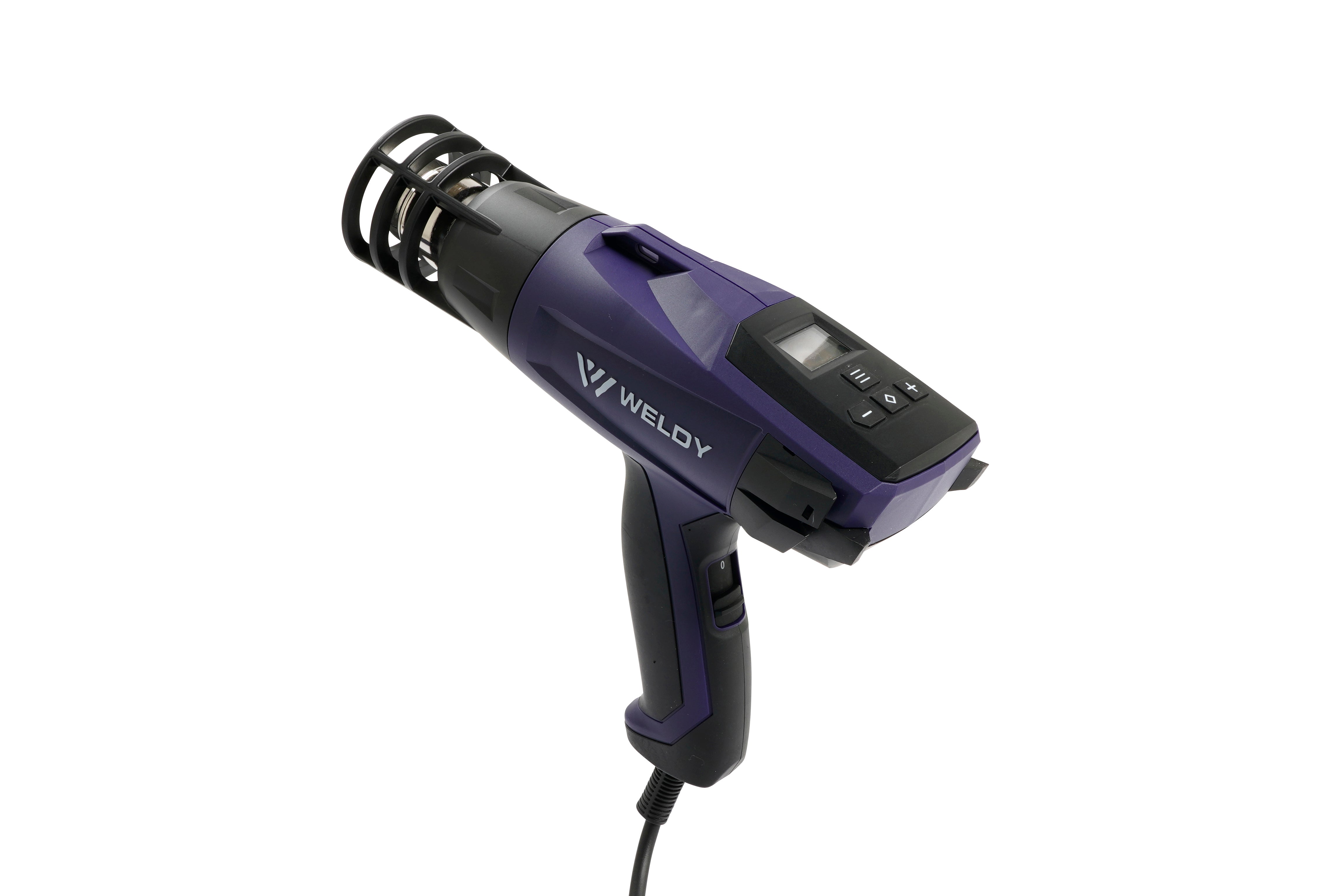 What Heat Gun for Vinyl Wrap: Top Picks for Flawless Results