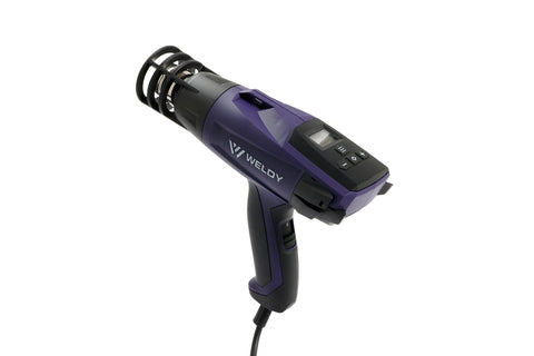 WELDY HG 530-A Car Wrap Kit