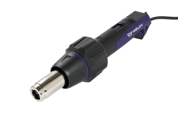 HT 330-S Universal Kit