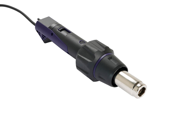 HT 330-S Universal Kit