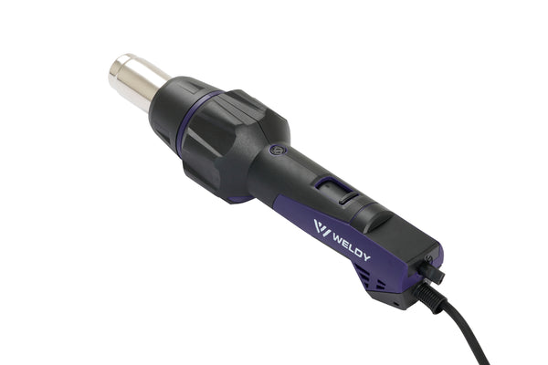 HT 330-S Universal Kit