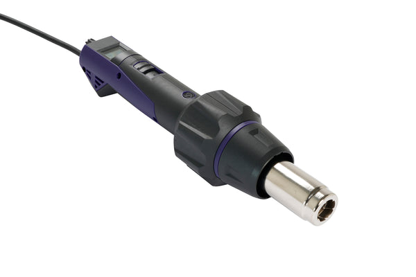 HT 530-A Universal Kit