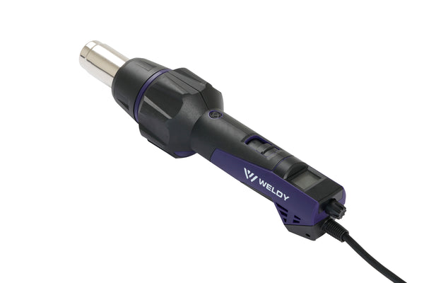 HT 530-A Universal Kit