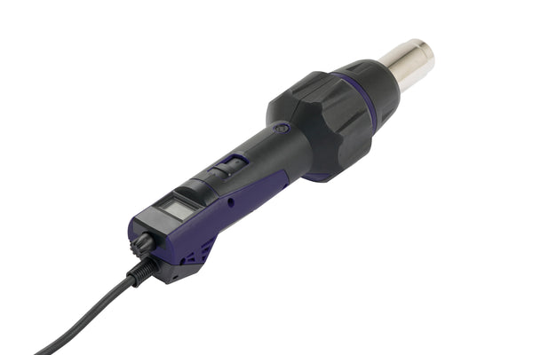 HT 530-A Universal Kit