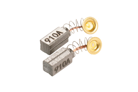 Carbon Brushes (Energy HT1600)