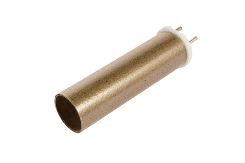 Heating Element (Energy HT1600)
