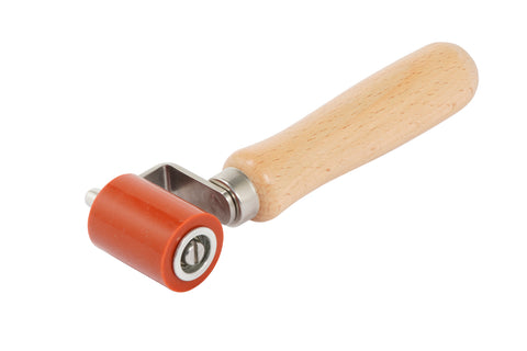 40mm Silicone Roller