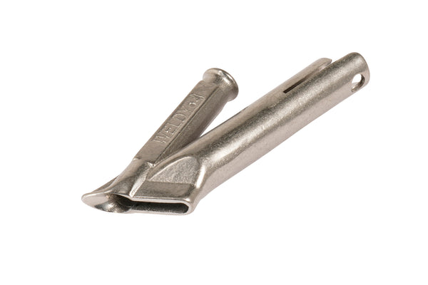 4 mm Speed Welding Nozzle (Energy HT1600)