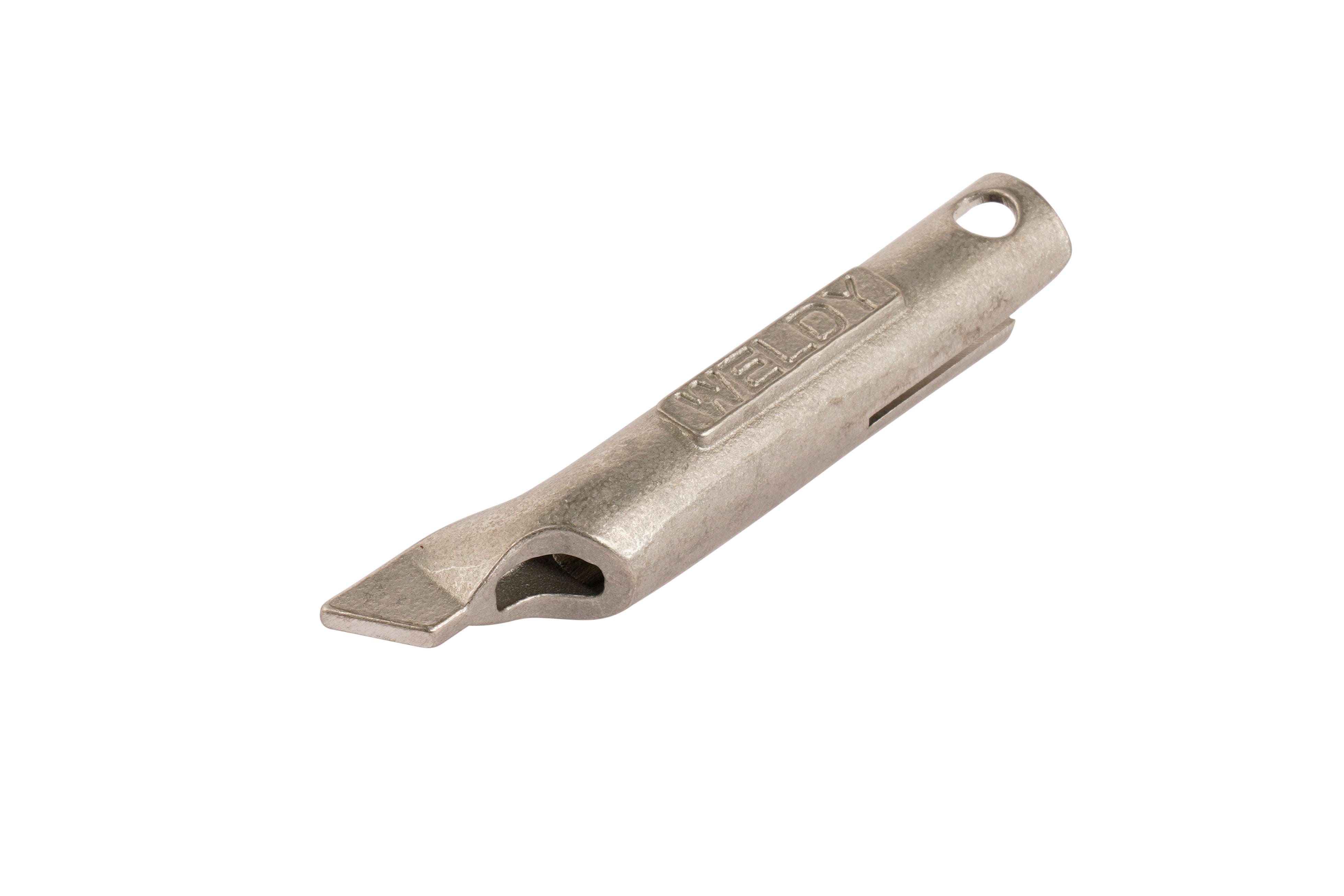 Tacking nozzle for Weldy Energy HT1600
