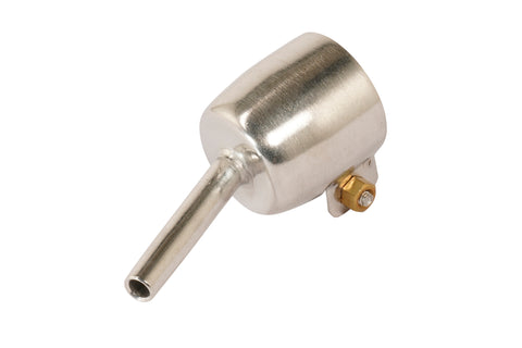 5 mm Tubular Nozzle (Energy HT1600)