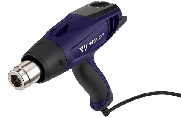 WELDY HG 330-S
