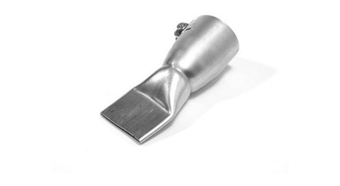 40 mm Wide Slot Nozzle for Overlap Welding (Energy HT1600)